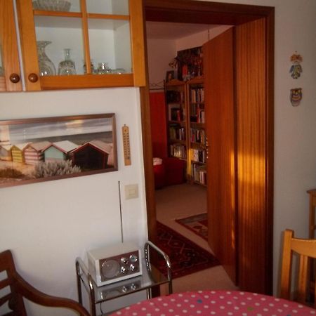Ferienwohnung Jarenatanne Stockach Zewnętrze zdjęcie